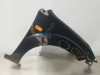  ALETA DELANTERA DERECHA FORD FIESTA (CBK) 