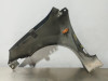  ALETA DELANTERA DERECHA FORD FIESTA (CBK) 