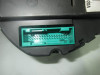  CUADRO INSTRUMENTOS VOLKSWAGEN POLO IV (9N1) 