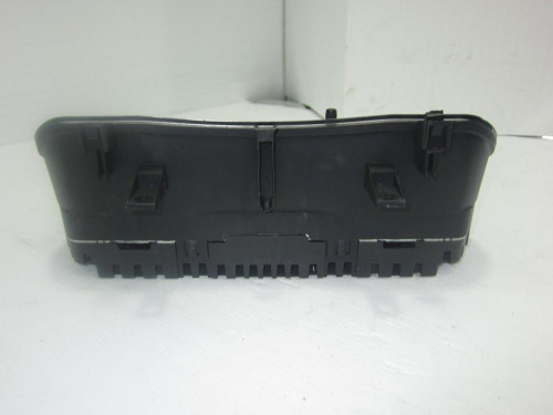  CUADRO INSTRUMENTOS VOLKSWAGEN POLO IV (9N1) 