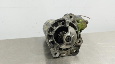 MOTOR ARRANQUE, SEAT, CORDOBA BERLINA (6K2)