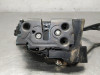  CERRADURA PUERTA TRASERA DERECHA MAZDA 3 BERLINA (BK) 