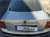 TAPA MALETERO Volkswagen Passat Berlina (3B2)(1996->) Volkswagen Passat Berlina (3B2)(1996->) 