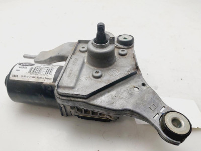 MOTOR LIMPIA DELANTERO, Ford, KUGA (CBS)
