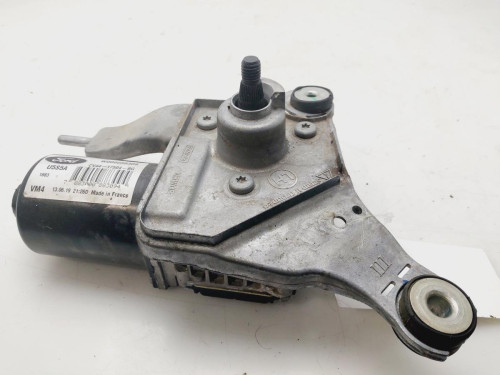 MOTOR LIMPIA DELANTERO Ford KUGA (CBS) 