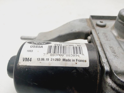 MOTOR LIMPIA DELANTERO, Ford, KUGA (CBS)