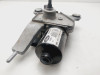 MOTOR LIMPIA DELANTERO Ford KUGA (CBS) 