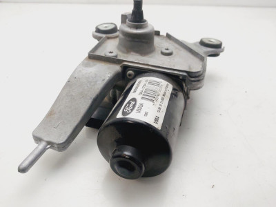 MOTOR LIMPIA DELANTERO, Ford, KUGA (CBS)