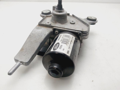 MOTOR LIMPIA DELANTERO Ford KUGA (CBS) 