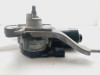 MOTOR LIMPIA DELANTERO Ford KUGA (CBS) 