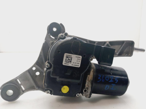 MOTOR LIMPIA DELANTERO Ford KUGA (CBS) 
