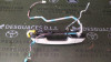 MANETA EXTERIOR DELANTERA DERECHA Toyota LAND CRUISER (J15) 