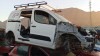  CITROEN BERLINGO FURGÓN 