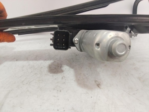 ELEVALUNAS DELANTERO IZQUIERDO Ford C-MAX (CEU) 