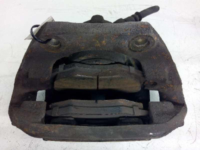 PINZA DE FRENO DELANTERA DERECHA, RENAULT, KANGOO I (F/KC0)