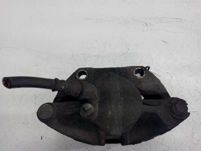 PINZA DE FRENO DELANTERA DERECHA, RENAULT, KANGOO I (F/KC0)