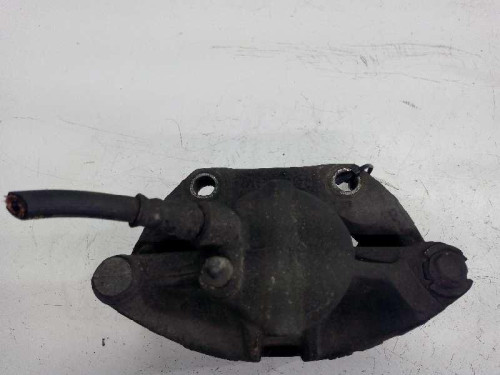  PINZA DE FRENO DELANTERA DERECHA RENAULT KANGOO I (F/KC0) 