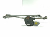  MOTOR LIMPIA DELANTERO AUDI A8 (4H2/4H8) 