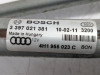  MOTOR LIMPIA DELANTERO AUDI A8 (4H2/4H8) 