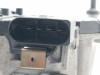  MOTOR LIMPIA DELANTERO AUDI A8 (4H2/4H8) 