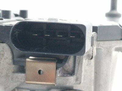 MOTOR LIMPIA DELANTERO, AUDI, A8 (4H2/4H8)