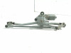  MOTOR LIMPIA DELANTERO AUDI A8 (4H2/4H8) 