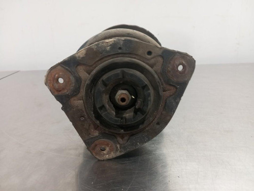  AMORTIGUADOR DELANTERO IZQUIERDO Renault LAGUNA III GRANDTOUR 