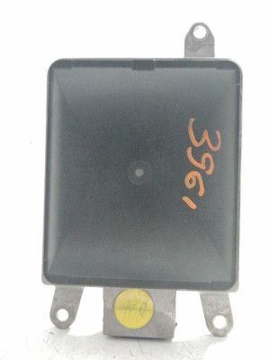 MODULO ELECTRONICO, AUDI, A8 (4H2/4H8)