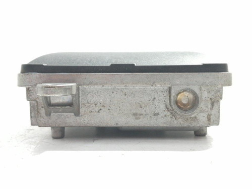  MODULO ELECTRONICO, AUDI, A8 (4H2/4H8) 