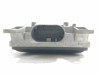  MODULO ELECTRONICO, AUDI, A8 (4H2/4H8) 