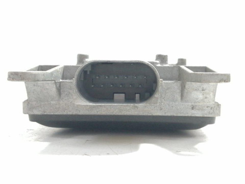  MODULO ELECTRONICO, AUDI, A8 (4H2/4H8) 