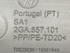  GUANTERA VOLKSWAGEN T-ROC (D11) 