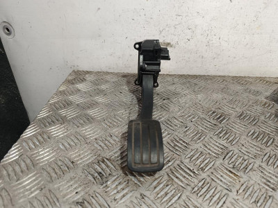 POTENCIOMETRO PEDAL