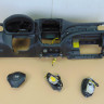 KIT AIRBAG