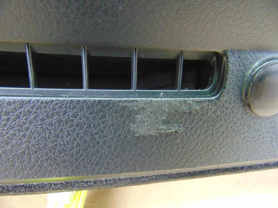 KIT AIRBAG, SUBARU, FORESTER (S12/SH)