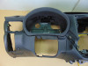  KIT AIRBAG SUBARU FORESTER (S12/SH) 