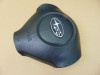  KIT AIRBAG SUBARU FORESTER (S12/SH) 
