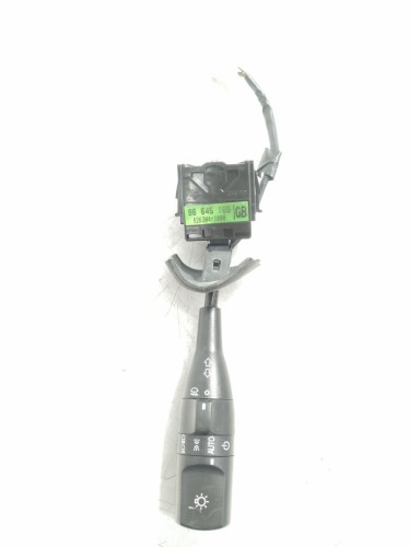  MANDO LUCES CHEVROLET EPICA 