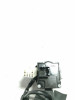  MANDO LUCES CHEVROLET EPICA 