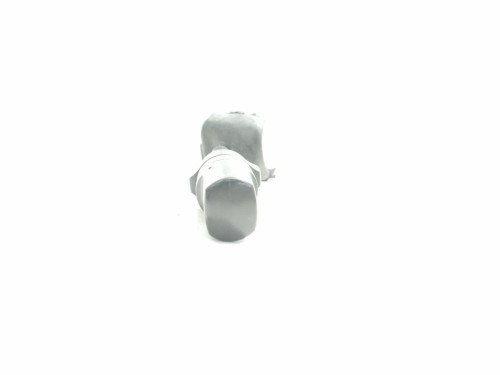  MANDO LUCES CHEVROLET EPICA 