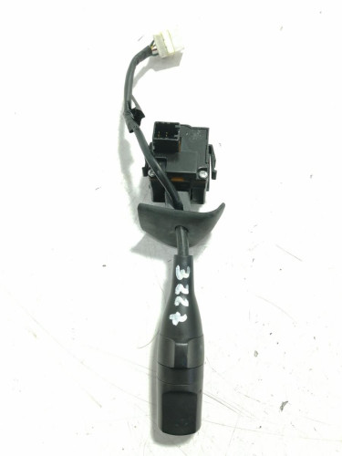  MANDO LUCES CHEVROLET EPICA 