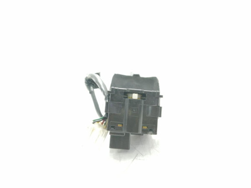  MANDO LUCES CHEVROLET EPICA 