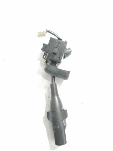  MANDO LUCES CHEVROLET EPICA 