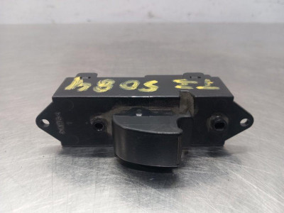 MANDO ELEVALUNAS TRASERO IZQUIERDO, PEUGEOT, 4007