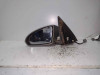  RETROVISOR IZQUIERDO NISSAN PRIMERA BERLINA (P12) 