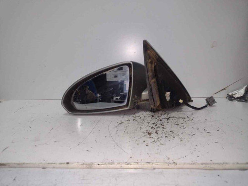  RETROVISOR IZQUIERDO NISSAN PRIMERA BERLINA (P12) 