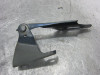  BISAGRA CAPO DERECHA HONDA CR-V (RD8) 