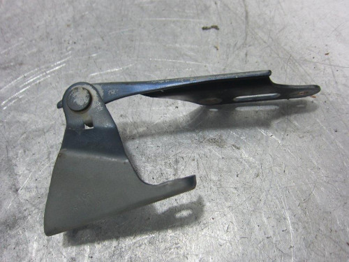  BISAGRA CAPO DERECHA HONDA CR-V (RD8) 