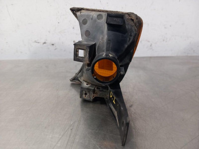 PILOTO DELANTERO IZQUIERDO, BMW, SERIE 5 BERLINA (E34)