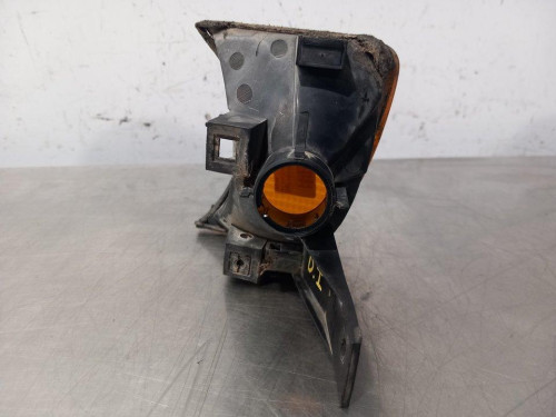  PILOTO DELANTERO IZQUIERDO, BMW, SERIE 5 BERLINA (E34) 